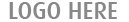 logo2